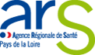 Logo_Ars