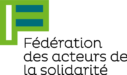 logo-federation-2017-2